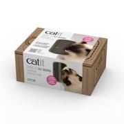 Catit Senses Kedi Kendini Tarama
