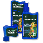 Jbl Proscape N Makro Element 250 Ml