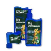Jbl Proscape Mg Makro Element Sıvı Gübre 250 Ml