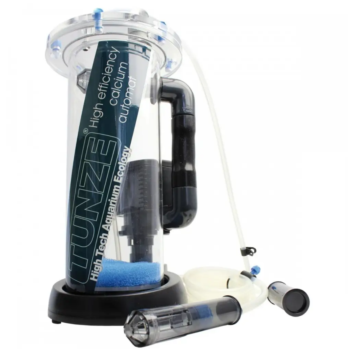 Tunze Calcium Automat 3172