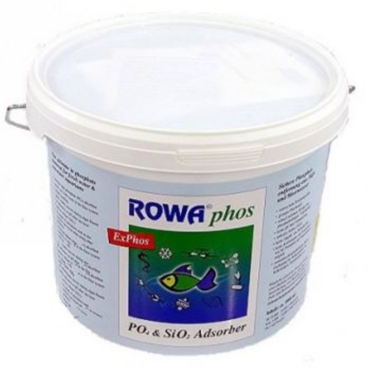 ROWA - ROWAphos 5000 ml