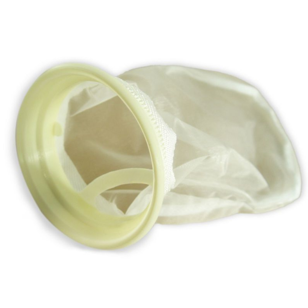 Royal Exclusiv Dreambox - Filter Bag 75 Micron
