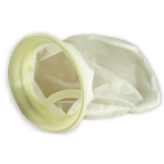 Royal Exclusiv Dreambox - Filter Bag 75 Micron