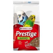 Versele Laga Prestige Budgies Muhabbet Kuşu Yemi 1 Kg
