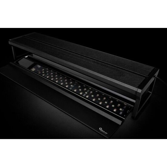 AquaReef F30 Led Aydınlatma - Bitki - Fv2