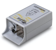 Sander - Certizon C 100 Ozonizer