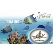 ZeoChem - Coral Rock - 10 Kg - Branch