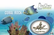 ZeoChem - Coral Rock - 10 Kg - Branch