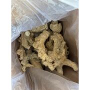 ZeoChem - Coral Rock - 10 Kg - Branch