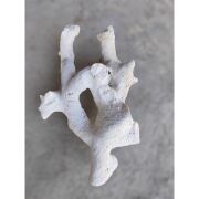 ZeoChem - Coral Rock - 10 Kg - Branch