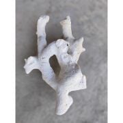 ZeoChem - Coral Rock - 10 Kg - Branch