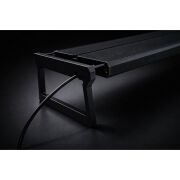 AquaReef F100 Led Aydınlatma - Bitki - Fv2