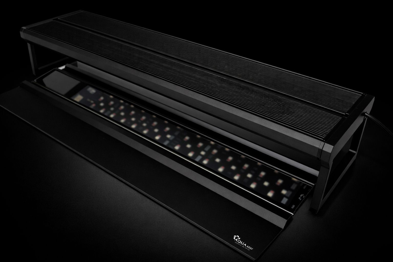AquaReef F100 Led Aydınlatma - Bitki - Fv2