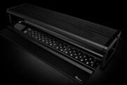 AquaReef F100 Led Aydınlatma - Bitki - Fv2