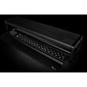 AquaReef F100 Led Aydınlatma - Bitki - Fv2