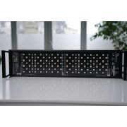 AquaReef F100 Led Aydınlatma - Bitki - Fv2