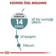 Royal Canin Hairball 2 Kg