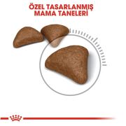 Royal Canin Hairball 2 Kg
