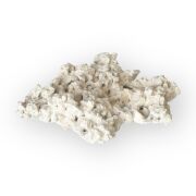 ZeoChem - Reef Rock - 20 kg