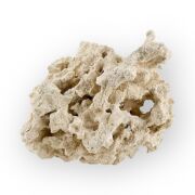 ZeoChem - Reef Rock - 20 kg