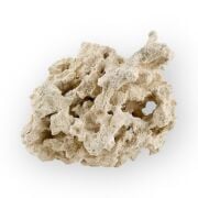 ZeoChem - Reef Rock - 20 kg
