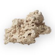 ZeoChem - Reef Rock - 20 kg