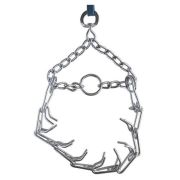 Eastland Dikenli Boyun Tasması M