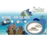 ZeoChem - Side Cut Reef Rock - 20 kg