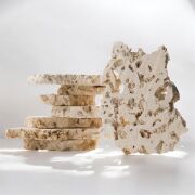 ZeoChem - Side Cut Reef Rock - 20 kg