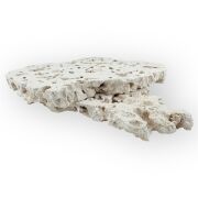 ZeoChem - Side Cut Reef Rock - 20 kg