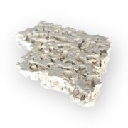 ZeoChem - Side Cut Reef Rock - 20 kg