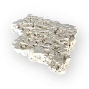 ZeoChem - Side Cut Reef Rock - 20 kg