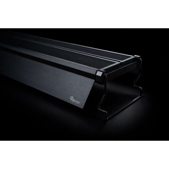 AquaReef F50 Led Aydınlatma - Resif - Fv2