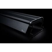 AquaReef F50 Led Aydınlatma - Resif - Fv2