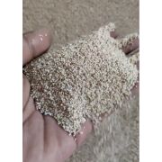 ZeoChem - Aragonite Sand - 9 kg