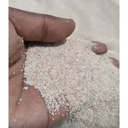 ZeoChem - Aragonite Sand - 9 kg
