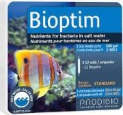 Prodibio - Bioptim 30 Lu