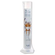 Tropic Marin Hydrometer ve Ölçüm Silindiri