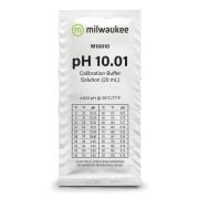 Milwaukee pH Kalibrasyon Sıvısı 10.01 Tampon Çözeltisi