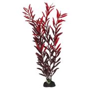 Chicos S-1156 Plastik Akvaryum Bitkisi 28 cm