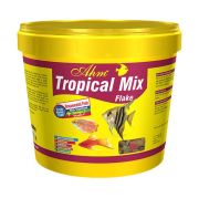 AHM Tropical Mix Flake 2 Kg Kova