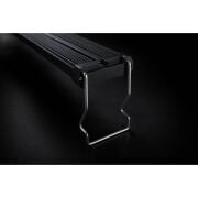 AquaReef S60 Led Aydınlatma - Bitki ( 40w )