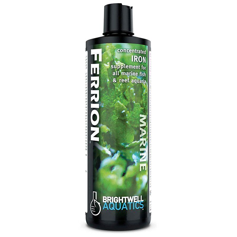 Brightwell Ferrion 250 ml