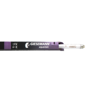 Giesemann Powerchrome 24 W Super Actinic T5