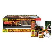 Exo Terra Bearded Dragon Starter Kit