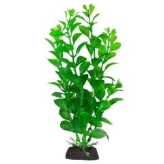 Chicos S-743 Plastik Akvaryum Bitkisi 18 cm