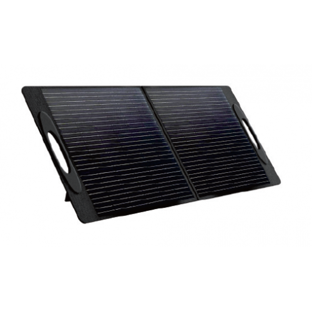 Viessmann - Energyvolt 100 ( Katlanabilir Güneş Paneli )