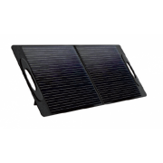 Viessmann - Energyvolt 100 ( Katlanabilir Güneş Paneli )