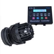 Hsbao EW 18 Dalga Motoru