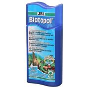 Jbl Biotopol Stres Giderici Su Düzenleyici 500 Ml